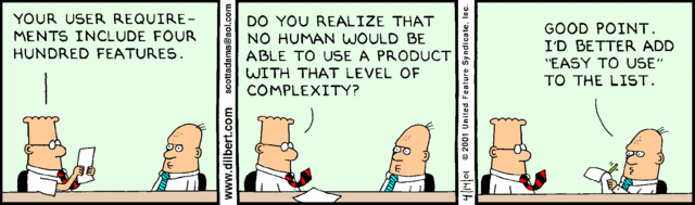 2001dilbert.gif