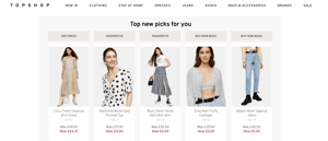 11 Customer-Centricity Examples for Online Retailers
