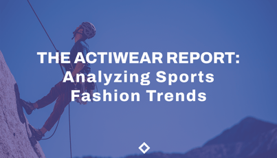 ACTIWEAR_Report_Cover (1)