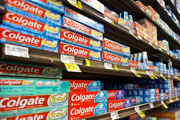Colgate Toothpaste.jpg