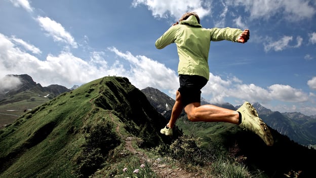 athletic-footwear-market-trail-running