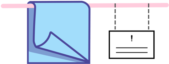 social proof examples comparison effect