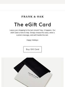 examples of mental accounting gift cards ecommerce