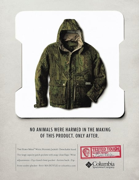 outdoor-apparel-industry