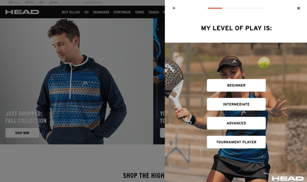 product-finder-activewear-racquets