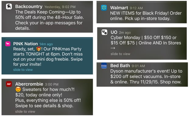 ecommerce-notifications-smart