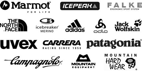 Best Outdoor Clothing Brands for Hiking in 2024