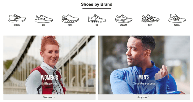athletic-footwear-market