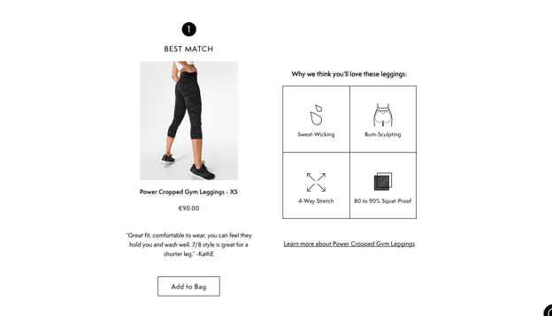 product-finder-activewear-athleisure