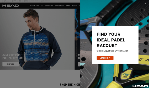 product-finder-activewear-racquets