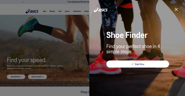 product-finder-running-shoes