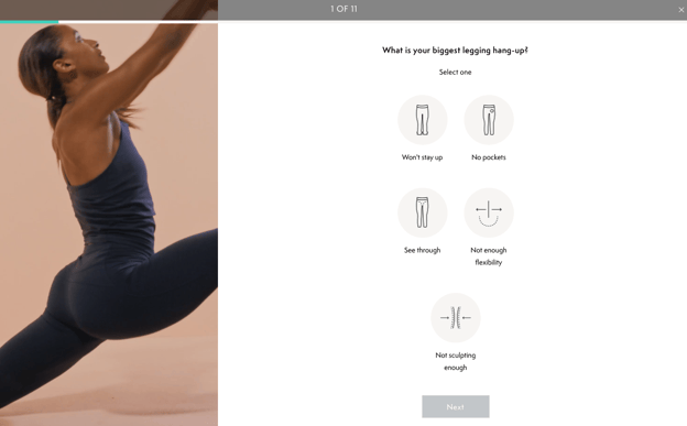 product-finder-activewear-athleisure