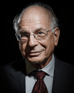 the customer-centric mindset kahneman