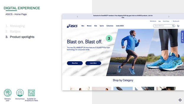 guided-selling-experience-asics