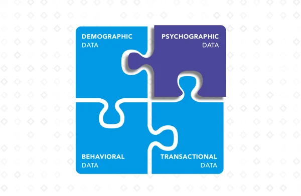 Psychographic Marketing-2