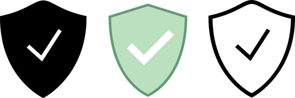 Security-Icon-1