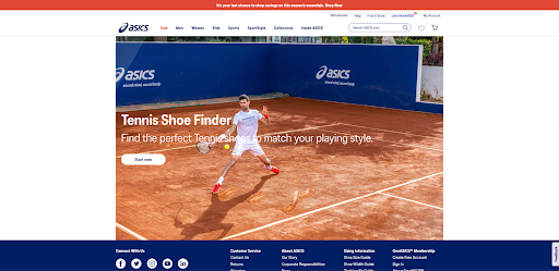 asics-tennis-shoe-product-finder