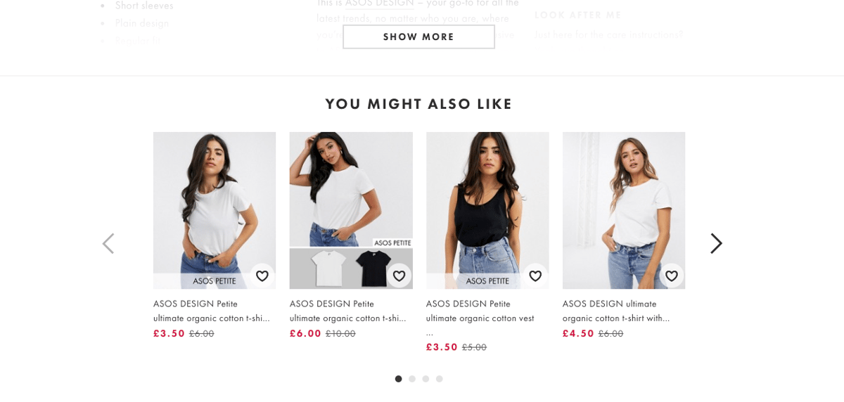 31 eCommerce Marketing Strategy Examples