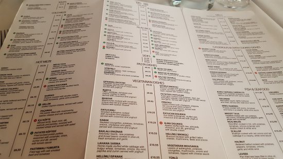 the-large-menu