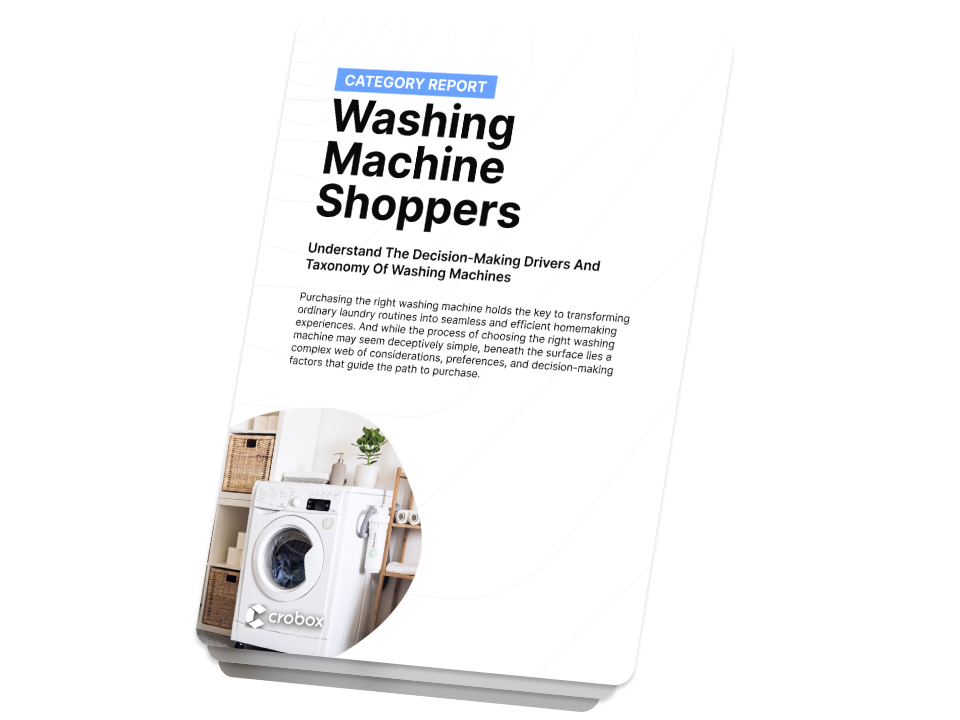washing_machines_header