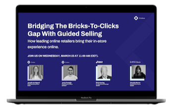 guided selling webinar preview-1
