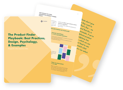 product-finder-playbook