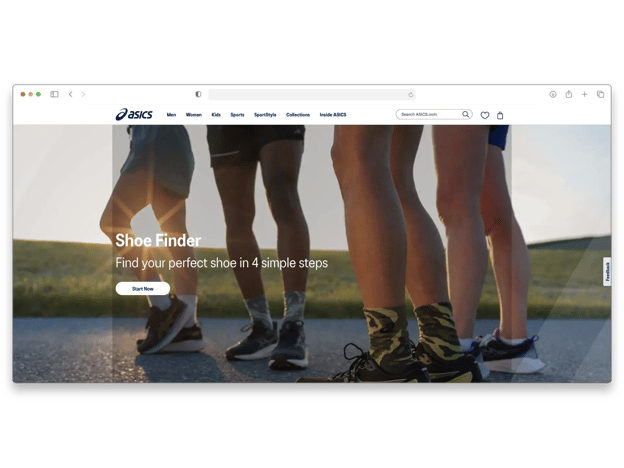 asics-shoe-advisor