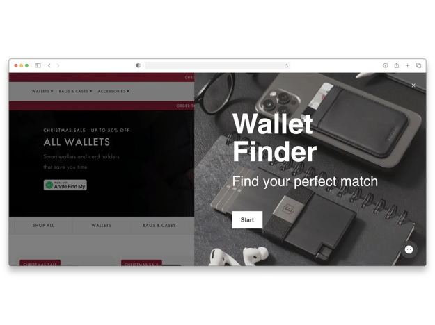 ekster-wallet-advisor