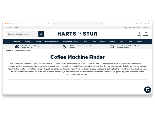 hartsofstur-coffee-finder