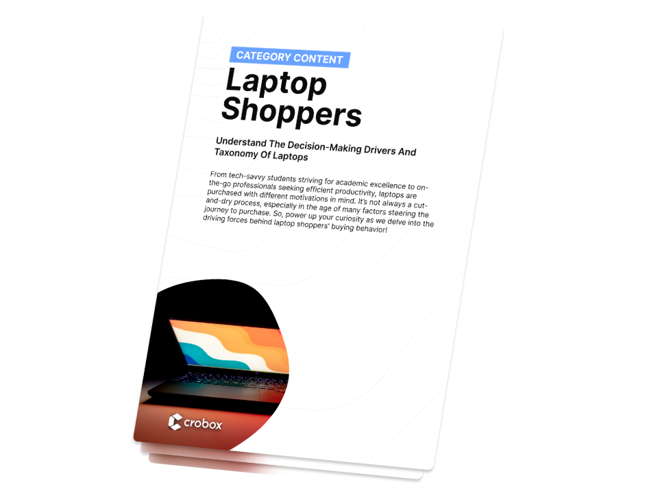 laptops_category_content_header laptops_category_content_header