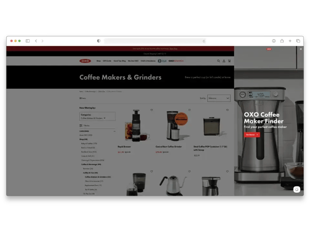 oxo-coffee-maker-advisor