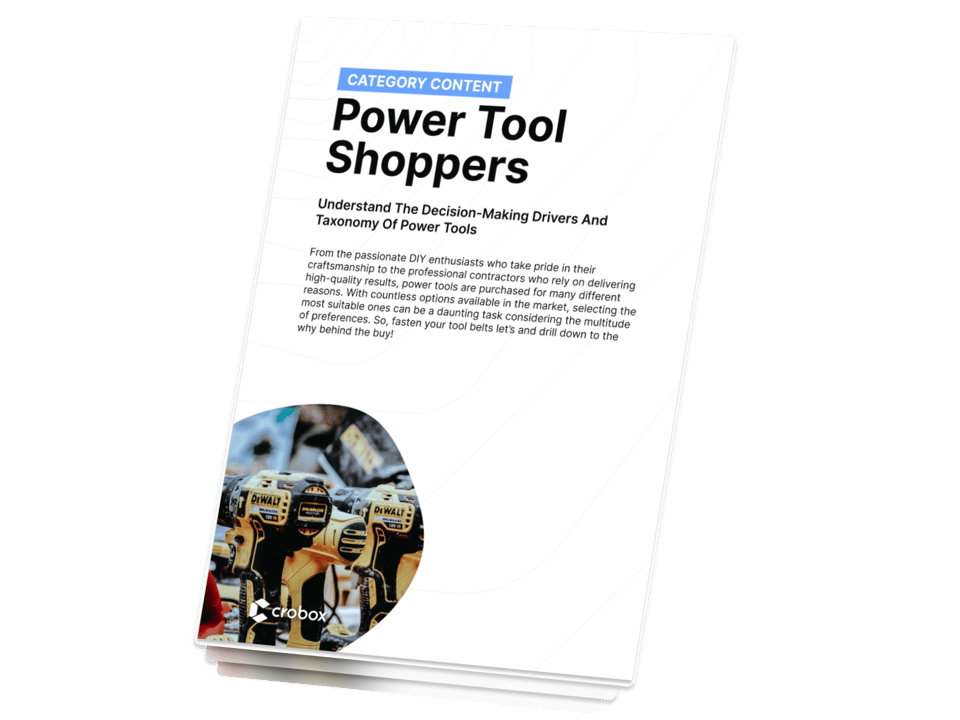 power_tools_header