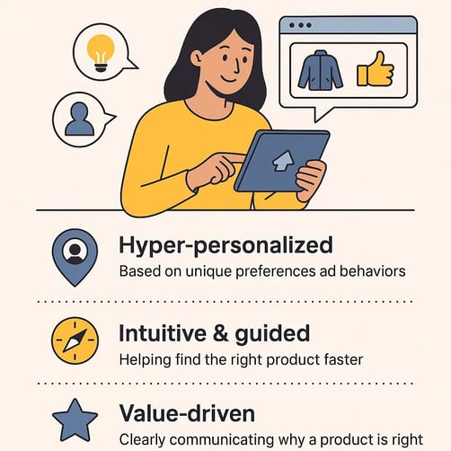 smarter-shoppers