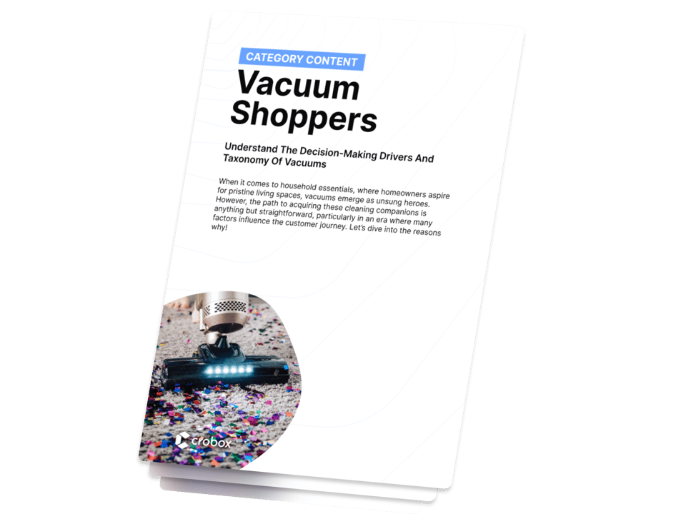 vacuum-report-banner