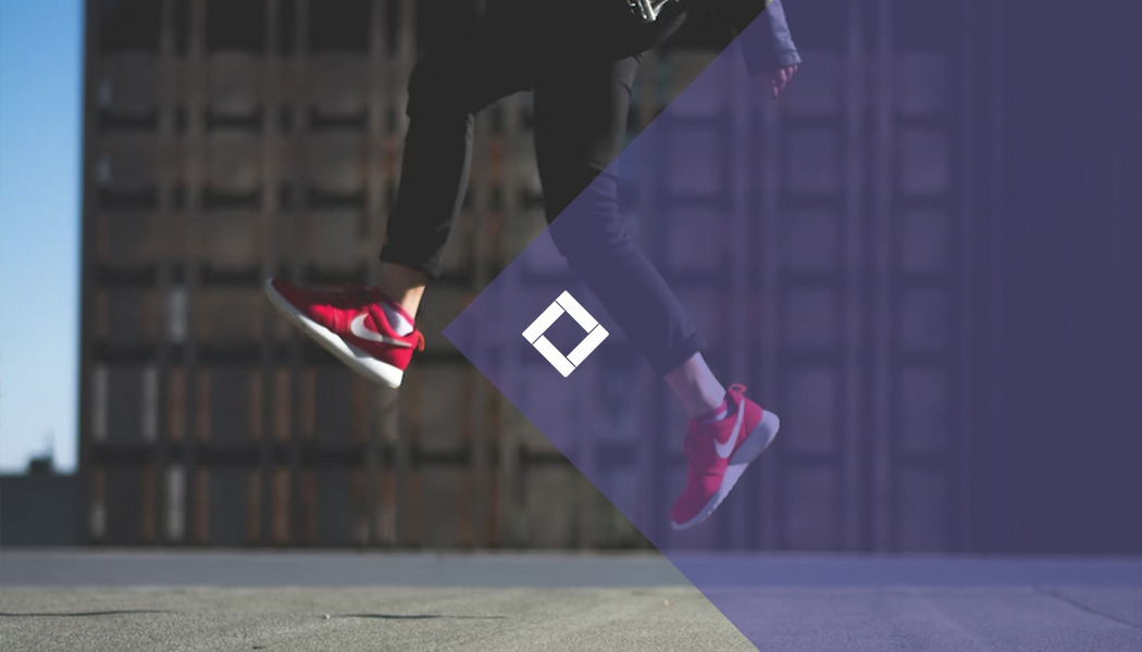 Famous Footwear, Work, Brand Representation Case Study