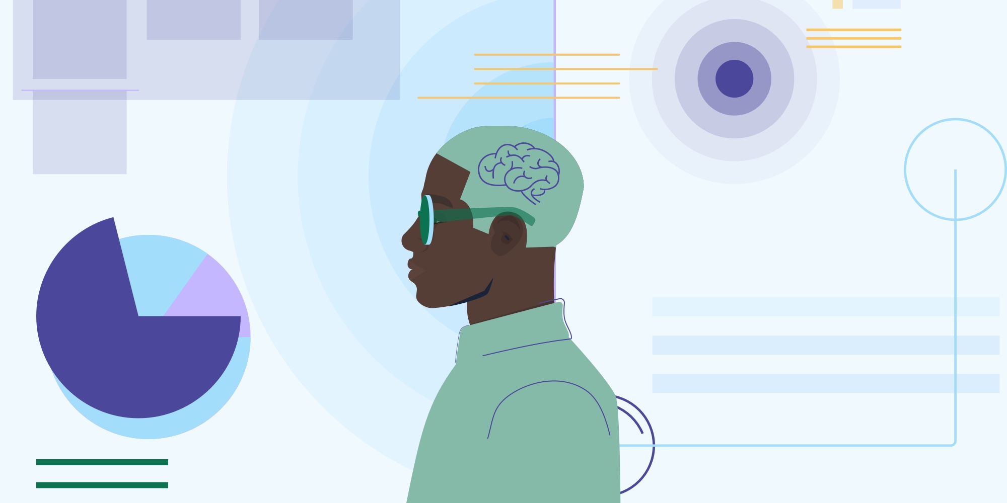 Customer-Centric Mindset: How ASICS combines psychology &amp; neuroscience